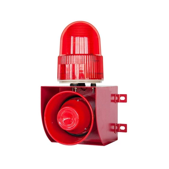 industrial-outdoor-siren-2.webp
