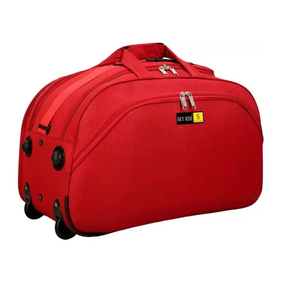 bags-company-names-1.webp