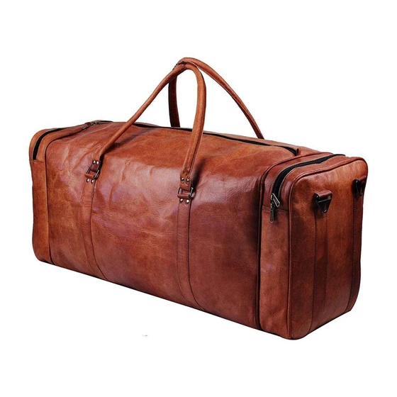 bags-printing.webp