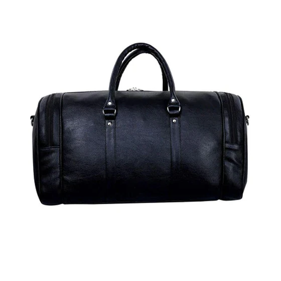travel-bags-manufacturers-in-mumbai.webp