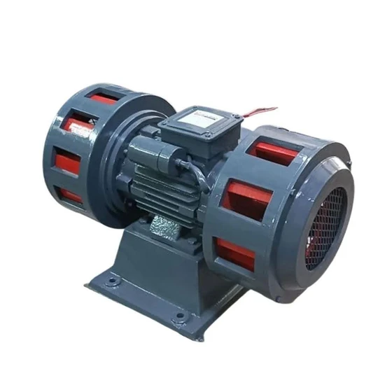 electric-industrial-siren-2.webp