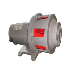 Electric Industrial Siren