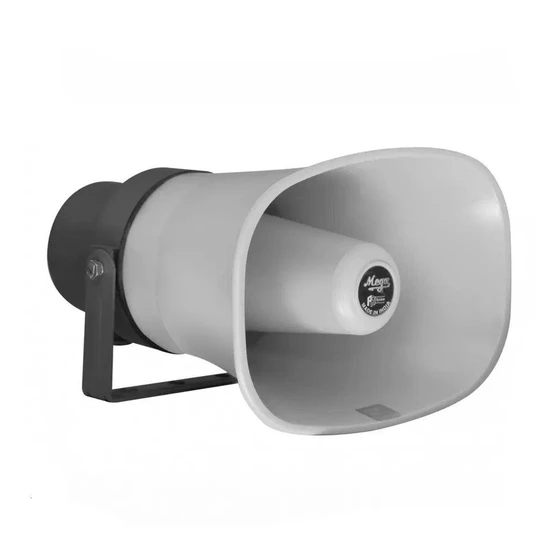 abs-horn-speaker-2.webp