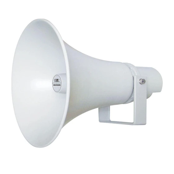 aluminum-horn-speaker-2.webp