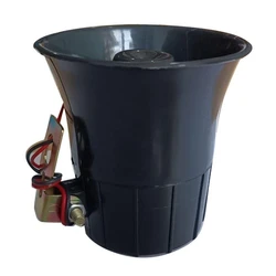 Electric Horn Speaker