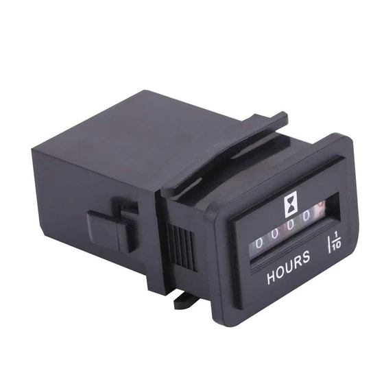 plastic-hour-meter-2.webp