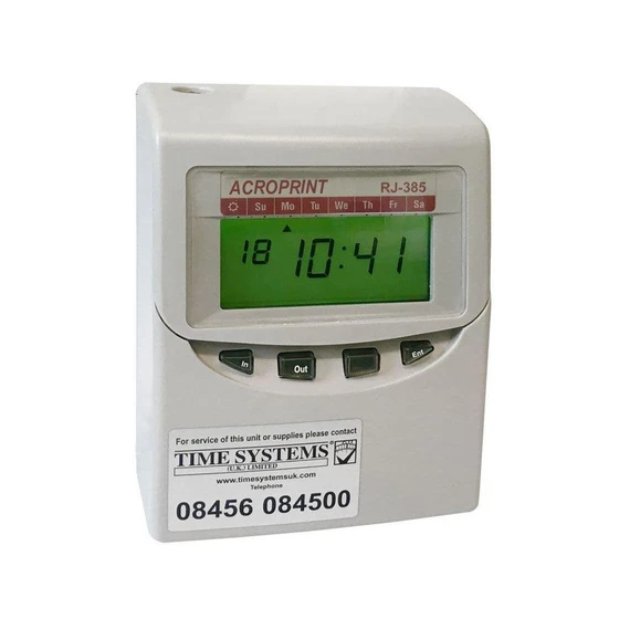 automatic-hour-meter-1.webp