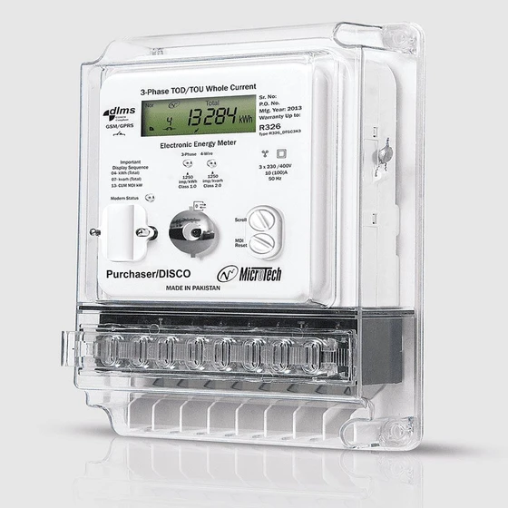 automatic-hour-meter-2.webp