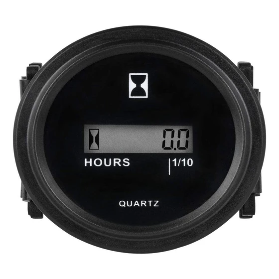 digital-hour-meter-2.webp