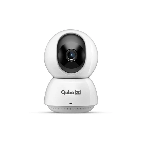 electric-wireless-cctv-2.webp