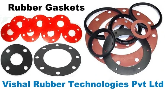 rubber-gaskets.webp