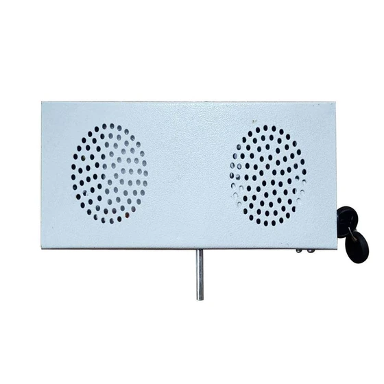 shutter-siren-security-1.webp
