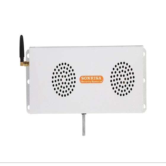 shutter-siren-security-2.webp