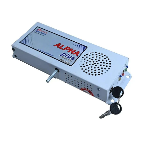 shutter-security-alarm-2.webp