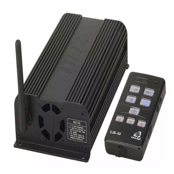 wireless-shutter-siren-2.webp