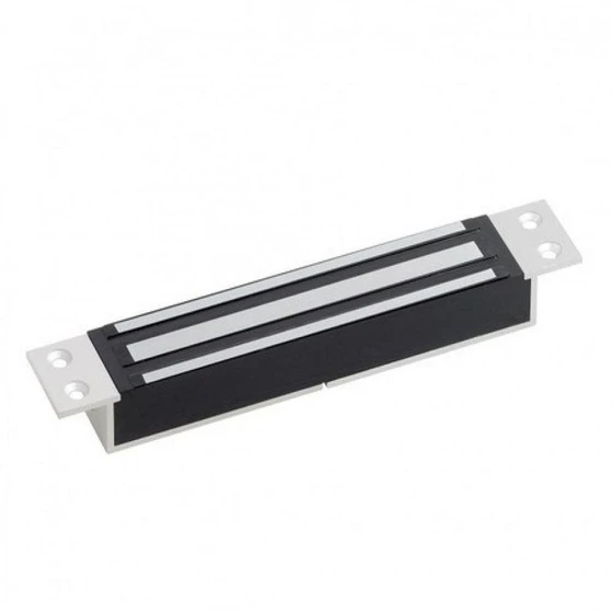 electromagnetic-t-lock-2.webp