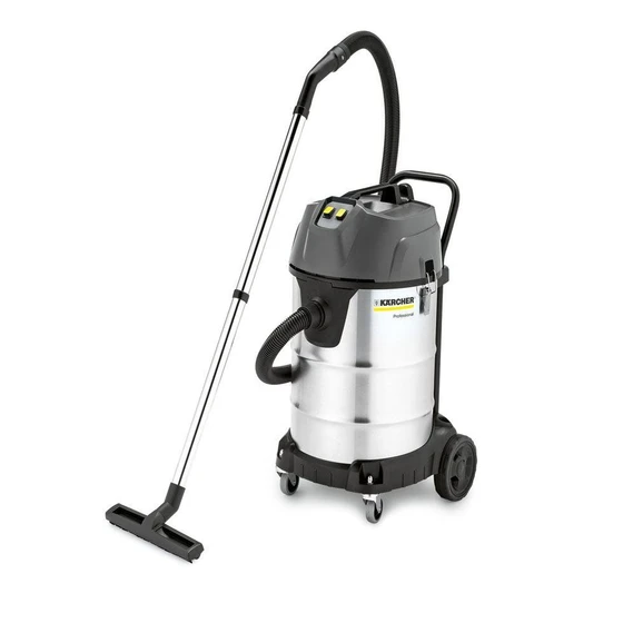 wet-dry-vacuum-cleaner-2.webp