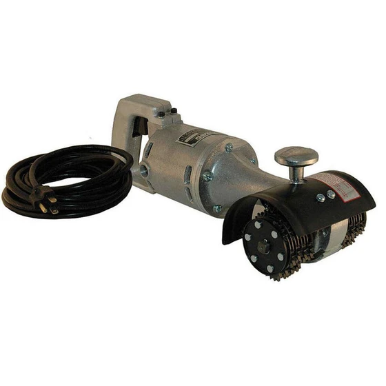 electric-handheld-scarifier-2.webp