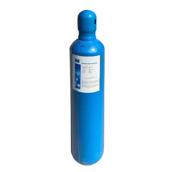 laser-gas-mixtures-2.webp