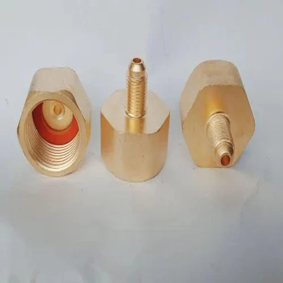 brass-cylinder-adaptor-2.webp