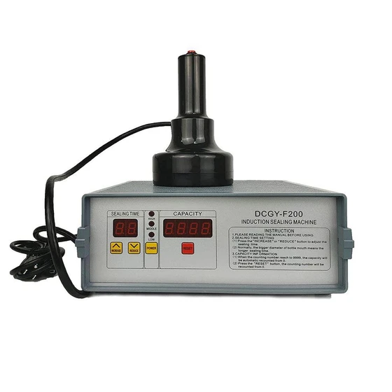 induction-cap-sealing-machine-1.webp