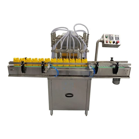 automatic-oil-filling-machine-2.webp