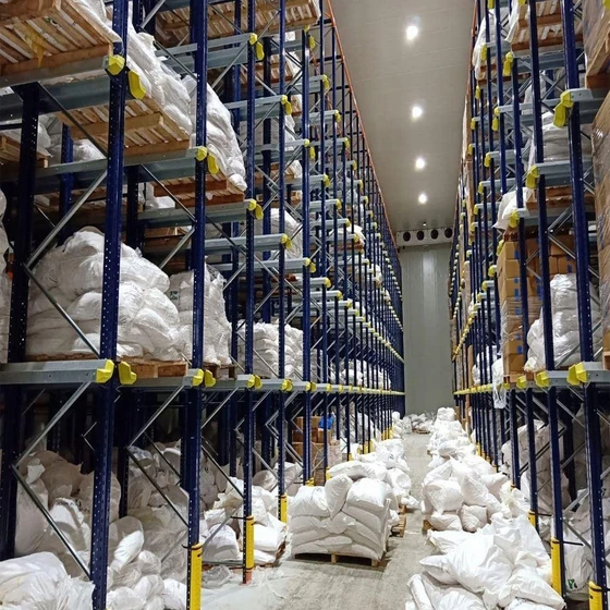 cold-storage-plant-1.webp