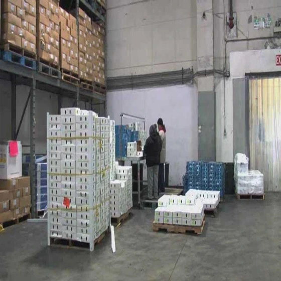 cold-storage-plant-2.webp