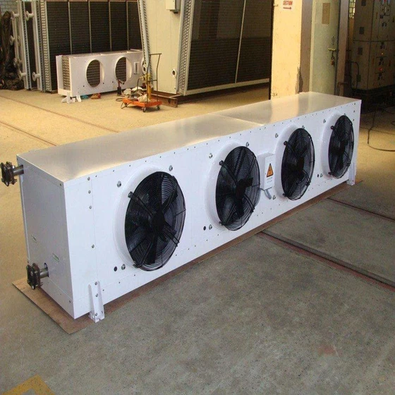 air-cooling-unit-1.webp