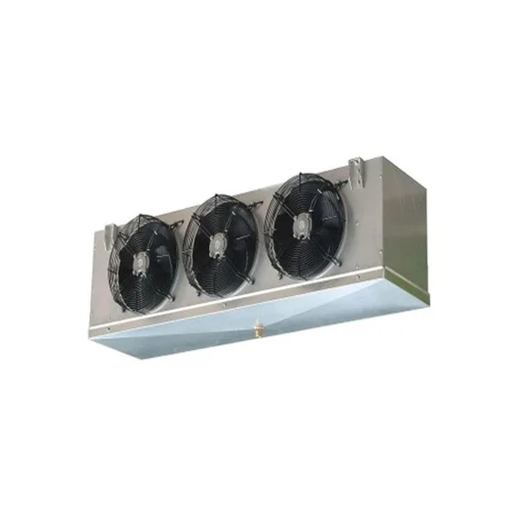 air-cooling-unit-2.webp
