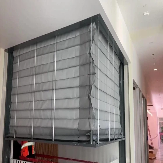 fiberglass-fire-curtains-2.webp