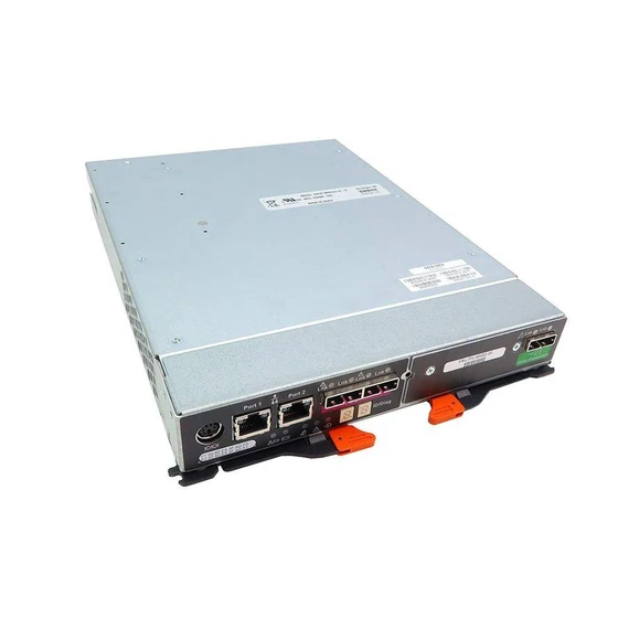 controller-expansion-module-1.webp