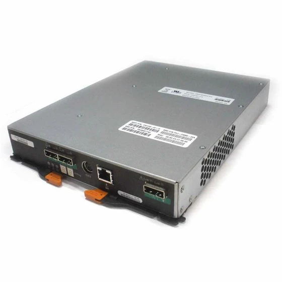 controller-expansion-module-2.webp