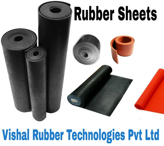 rubber-sheets.webp