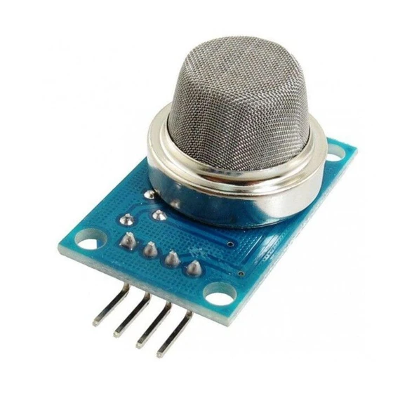hydrogen-gas-sensor-2.webp