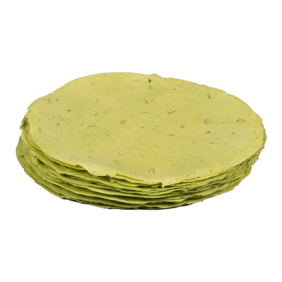 garlic-papad-1.webp