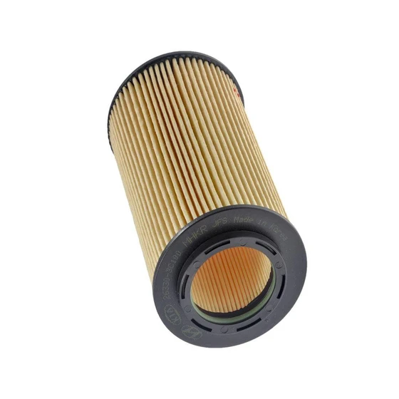 hydraulic-air-filter-2.webp