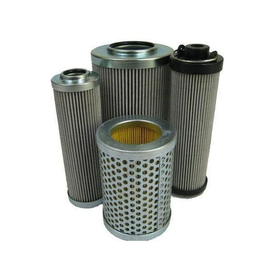 hydraulic-oil-filter-1.webp