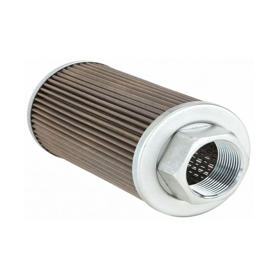 hydraulic-oil-filter-2.webp