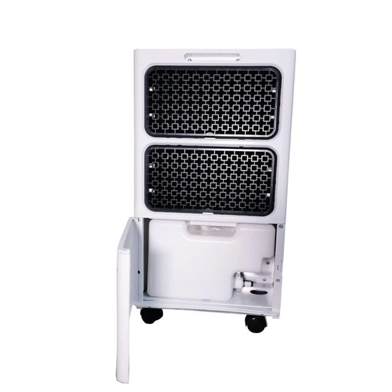 industrial-marine-dehumidifier-2.webp