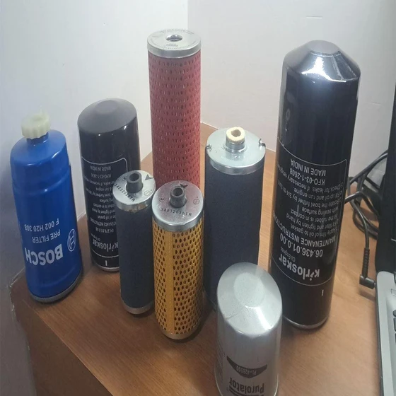 diesel-generator-filters-2.webp