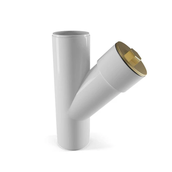 y-type-pipeline-strainer-2.webp