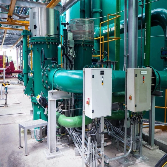 industrial-self-cleaning-filters-2.webp