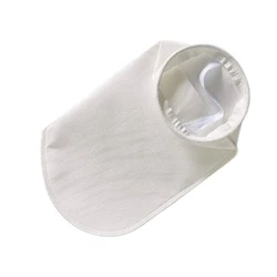 Liquid Filter Bags