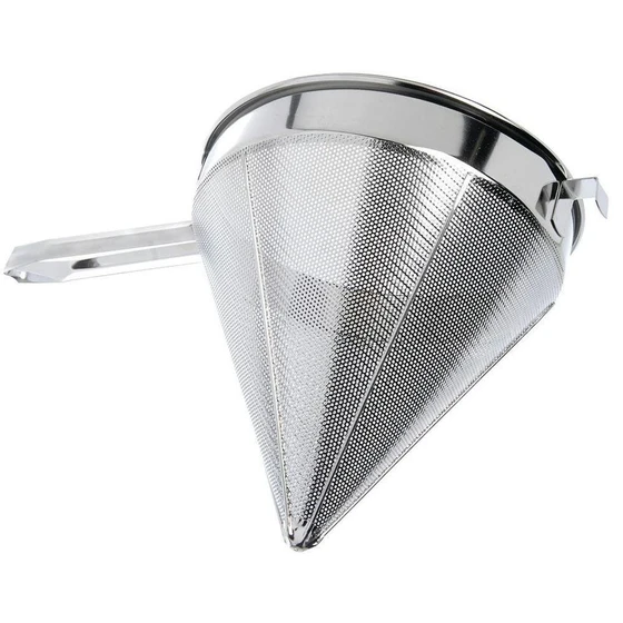 stainless-steel-conical-strainer-2.webp