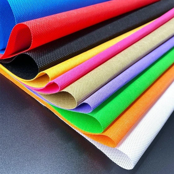 plain-non-woven-fabrics-2.webp