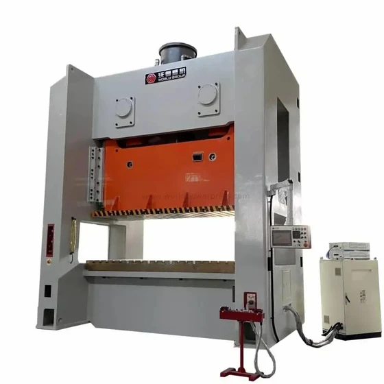 hydraulic-stamping-press-1.webp