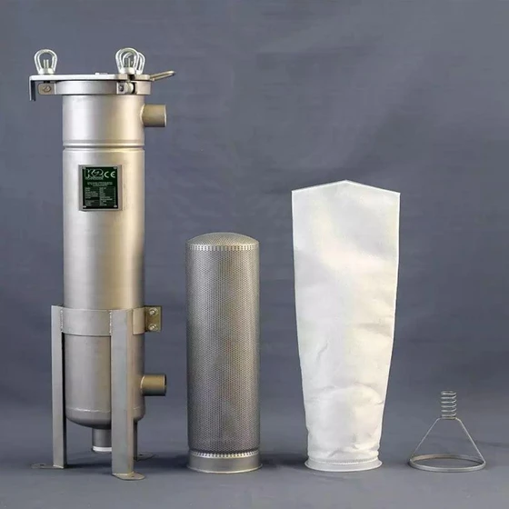 ss-bag-filter-housing-2.webp