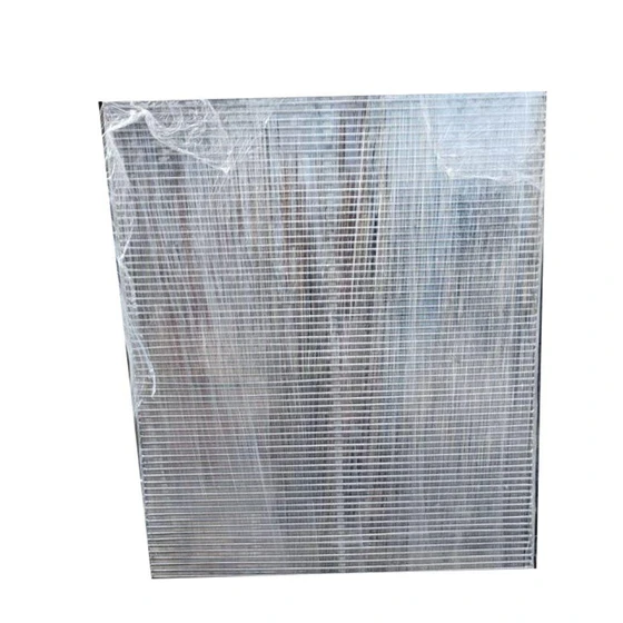 ss-manual-bar-screen-2.webp
