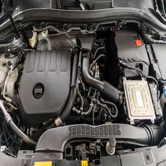 engine-car-hood-1.webp